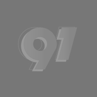 91吃瓜网